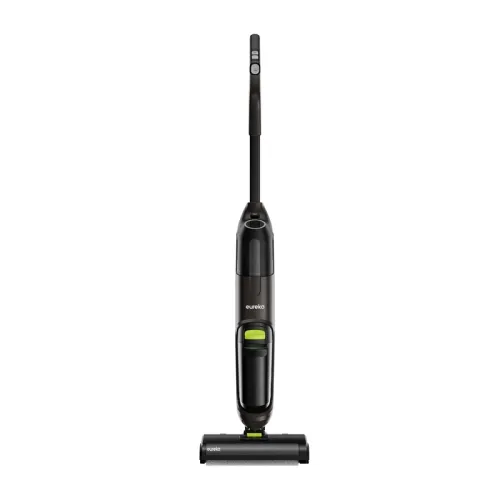 Odkurzacz Eureka NEW400 30min Funkcja mycia