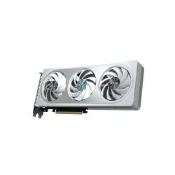 Karta graficzna Gigabyte GeForce RTX 5060 AERO OC 8GB GDDR7 128bit DLSS 4