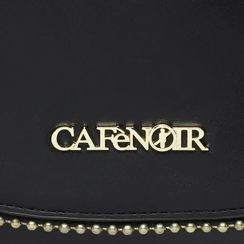 Rucsac caf model c3yb0302 Nero N001