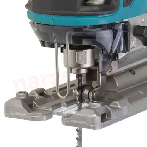 Makita 4351FCT Elektrikli testere