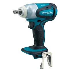 Makita Darbe Anahtarı DTW251Z 18 in 1/2"