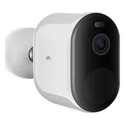 Kamera IP Xiaomi Kamera Xiaomi Imilab EC4 IP CMSXJ31A IP66 2560p 2K+