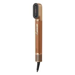 Suszarko-lokówka DREAME Air Styler Pro Złoty 1300W