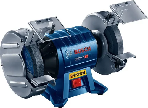 Bosch GBG 60-20 Taşlama makinesi