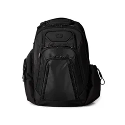 Рюкзак ogio Gambit Pro-black