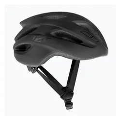 Kask rowerowy MET Idolo black matte