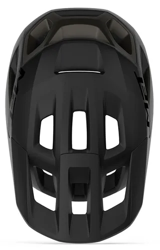 Kask rowerowy MET Revo MIPS