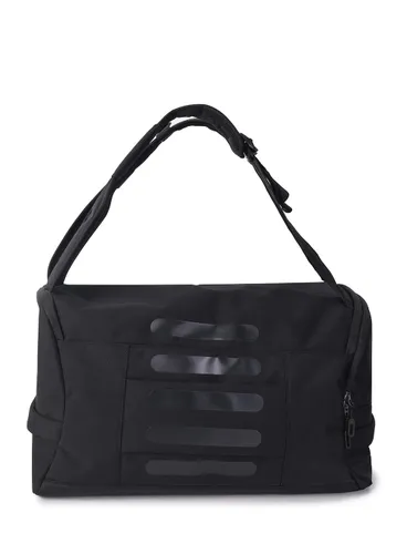 Сумка для переноски 2в1 Hedgren Sojurn Duffle / Backpack-black