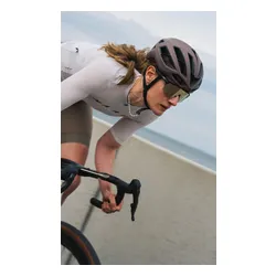 Kask rowerowy KASK Protone Icon