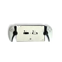 Konsola przenośna Sony PlayStation Portal - outlet
