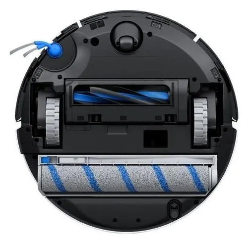 Ecovacs Deebot T90 Max Pro Omni Biały