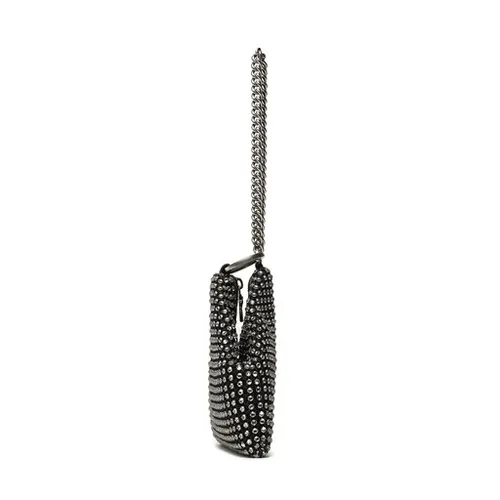 Pinko Triangle husă pe 23 PLTT 100190 A0iy Negru Z99O
