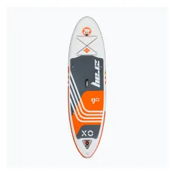 Deska SUP ZRAY X0 9'0''
