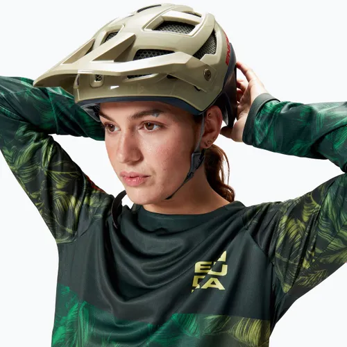 Kask rowerowy Endura MT500 MIPS mushroom