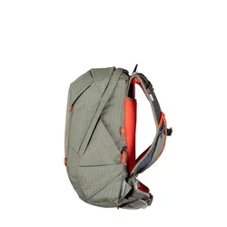 Plecak turystyczny Nemo Resolve 25 l Endless Promise - smokey olive