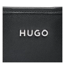 Сумка Hugo 50485099 Black 1