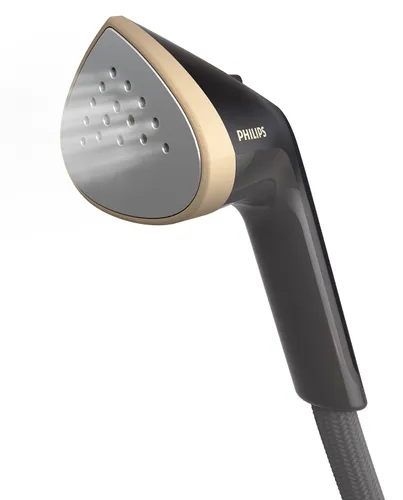 Parownica do ubrań (Steamer) PHILIPS STE3170/80