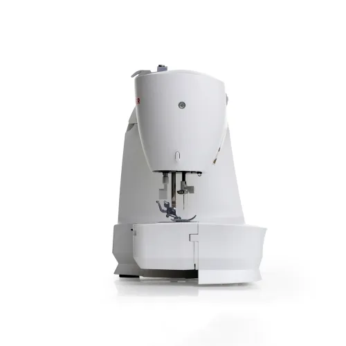 Maszyna do szycia Singer C5655