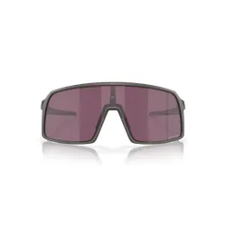 Велосипедные очки OAKLEY Sutro PRIZM Road Black