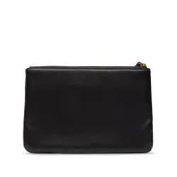 Liu Jo Ecs m plic sac AA4243 E0031 Nero 22222