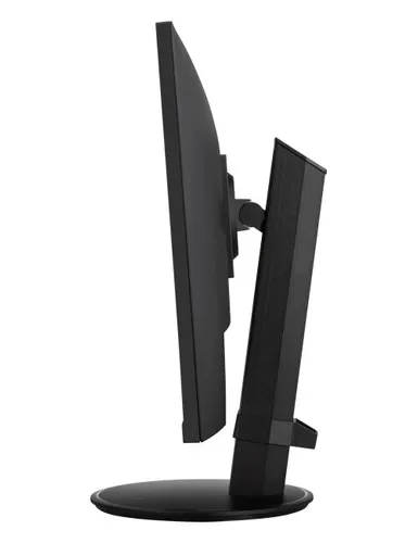 Monitor VIEWSONIC VG2709U-2K 27" 2560x1440px IPS 100Hz 4 ms [GTG]