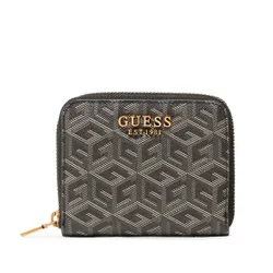 Küçük Kadın Cüzdanı Guess Laurel (GC) Slg SWGC85 00370 CHG