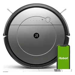 Робот-пылесос iRobot Roomba Combo R111840