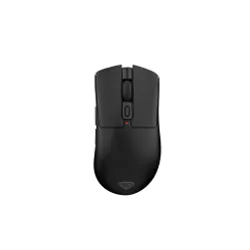 Myszka gamingowa Genesis Zircon 880 Pro 8K Wireless Czarny