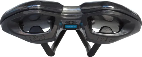 Siodełko PRO Falcon Gel