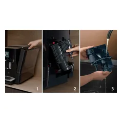 Ekspres SIEMENS EQ.700 TQ727E05