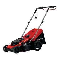 Einhell GC-EM 1600/37