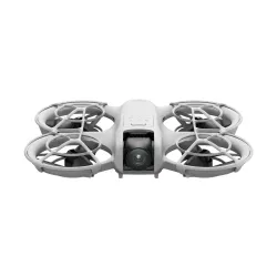 Dron DJI Neo Motion Fly More Combo