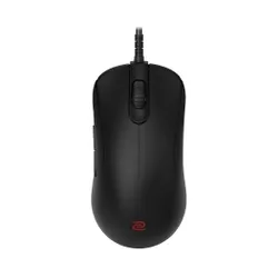 Myszka gamingowa BenQ Zowie ZA12-C Czarny