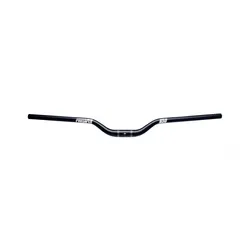 Kierownica MTB PROTAPER A50
