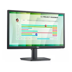 Monitor Dell E2223HN 22" Full HD VA 60Hz 5ms