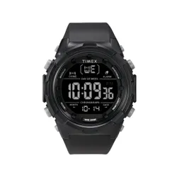 Часы Timex Sport Digital TW5M62000