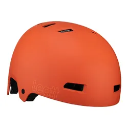 Kask rowerowy orzeszek LEATT Urban 2.0