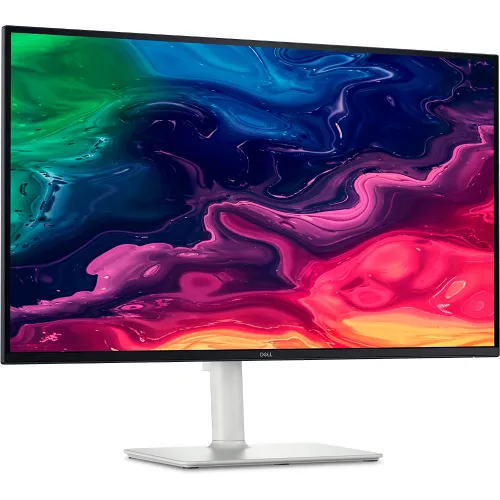 Monitor Dell Plus S2725QC 27" 4K IPS 120Hz 4ms