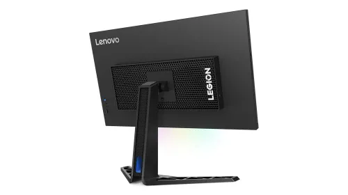 Monitor Lenovo Legion Y32p-30 (66F6UAC3EU) 32" 4K IPS 144Hz 0,2ms Gamingowy