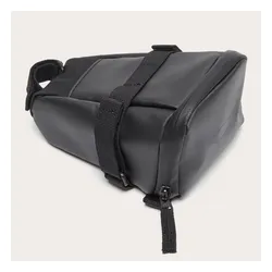 Torba podsiodłowa OAKLEY Ellipse RC