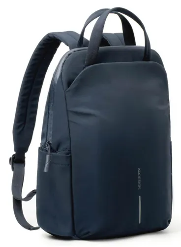 Plecak miejski XD Design Bobby Soft Tote - navy