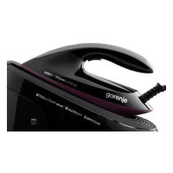 Generator pary Gorenje SGD3000BKV Ceramic