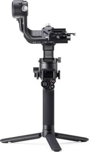 Gimbal DJI Ronin-SC 2 Czarny