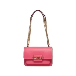 Geanta MICHAEL Michael Kors Heather 30s2g7hl3l Camila Rose 667
