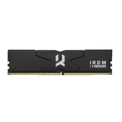 Pamięć RAM GoodRam IRDM DDR5 32GB (2 x 16GB) 5600 CL30 Czarny