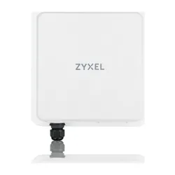 Zyxel FWA710-EUZNN1F