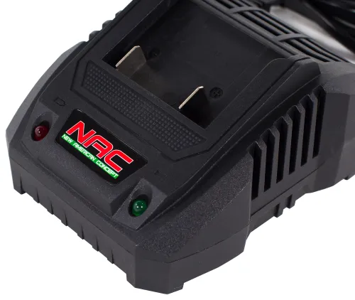 Pilarka łańcuchowa Nac CB18-12-B20-S