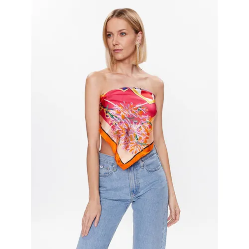 Sling Marella Zurigo 2365410831 Portocaliu 004