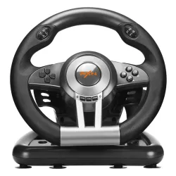 Kierownica PXN V3 do PC, PS4, PS3, Xbox, Switch