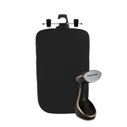 Parownica do ubrań (Steamer) TEFAL Access Steam Care DT9100